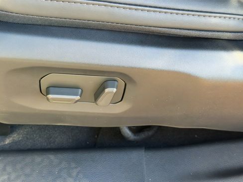 New 2026 Jeep Gladiator Rubicon image 31