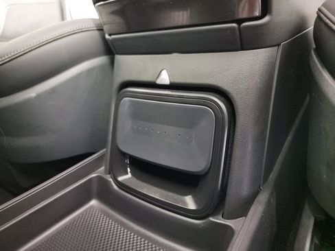 Used 2023 Rivian R1T Adventure AWD/4WD image 31