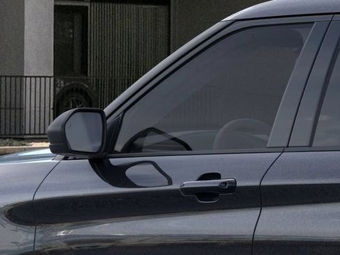 New 2026 Ford Explorer Active w/ Active Comfort Package RWD image 20
