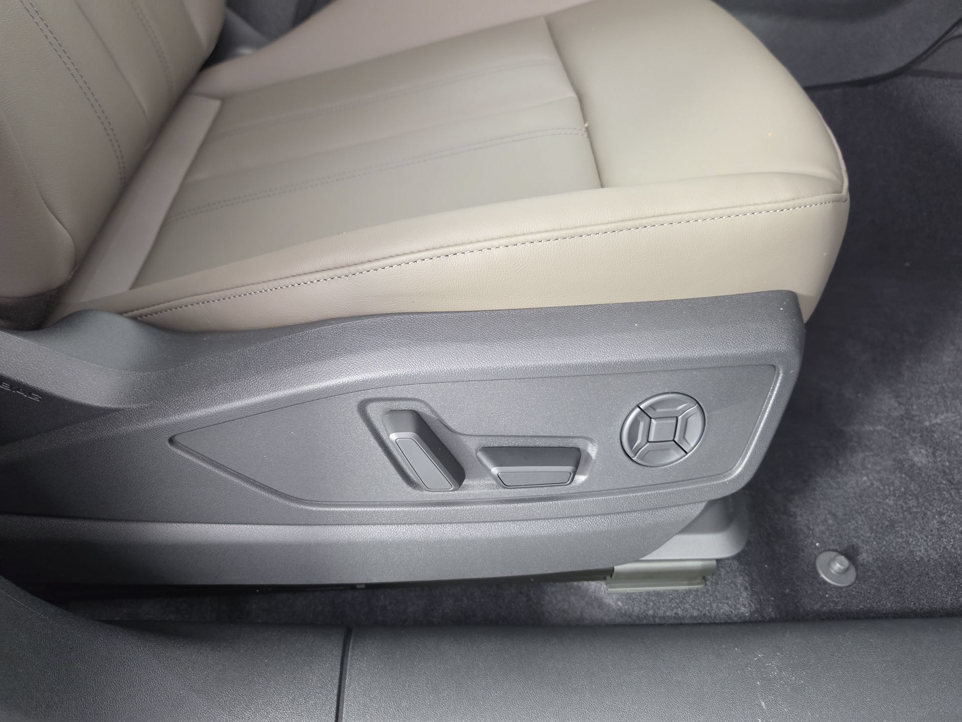 New 2026 Audi Q5 2.0T AWD/4WD image 41