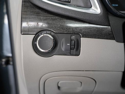 Used 2015 Buick Encore FWD image 22