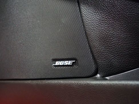 Used 2013 Chevrolet Corvette Grand Sport w/ 2LT Preferred Equipment Group RWD image 56