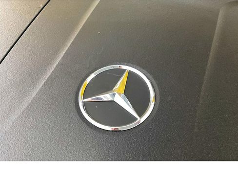 New 2025 Mercedes-Benz CLE 300 4MATIC Coupe image 17