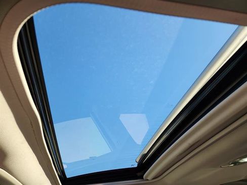 Used 2018 Subaru Outback 3.6R Touring w/ Popular Package #3 image 25