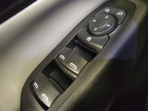 Used 2020 Chevrolet Equinox LS w/ LS Convenience Package image 27