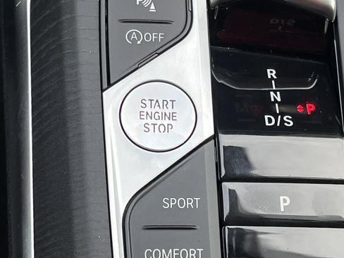 New 2026 BMW M440i M440i w/ Premium Package image 11