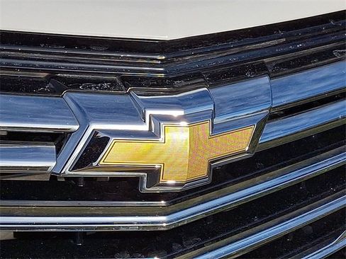 Certified 2023 Chevrolet Equinox Premier image 29