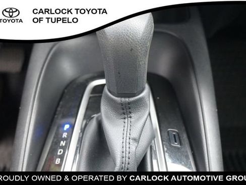 Used 2026 Toyota Corolla LE FWD image 29