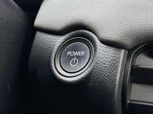 Certified 2026 Toyota RAV4 XLE Premium FWD image 22