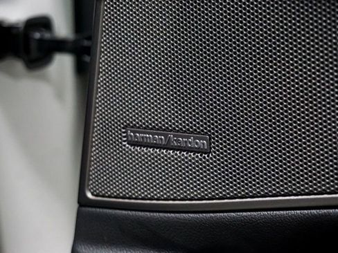 Used 2024 BMW M3 CS w/ M Driver's Package image 86