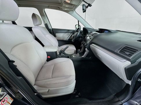 Used 2014 Subaru Forester 2.5i Premium w/ Popular Package #1 image 33