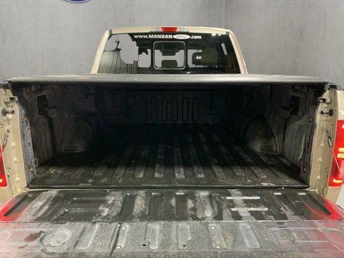 Used 2018 Ford F150 Lariat image 28