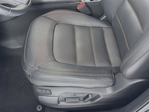 Used 2023 MAZDA CX-5 AWD 2.5 S w/ Premium Package image 20