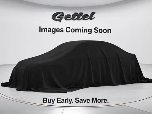 Used 2020 Toyota Highlander XLE FWD image 1