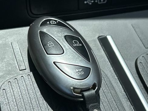 Certified 2025 Hyundai Santa Fe XRT AWD/4WD image 36