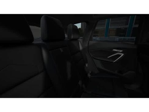 New 2026 BMW X1 xDrive28i w/ Convenience Package image 12