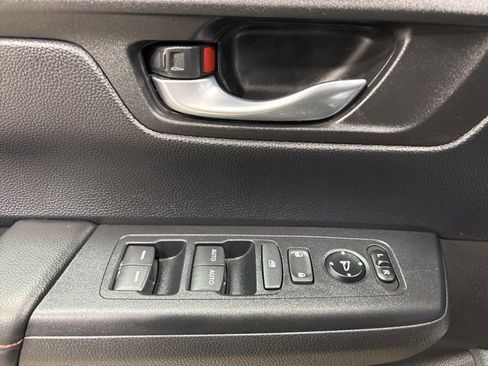 Used 2023 Honda CR-V Sport image 20