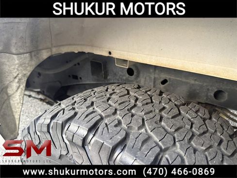 Used 2015 Ford F150 XLT w/ Equipment Group 301A Mid image 9