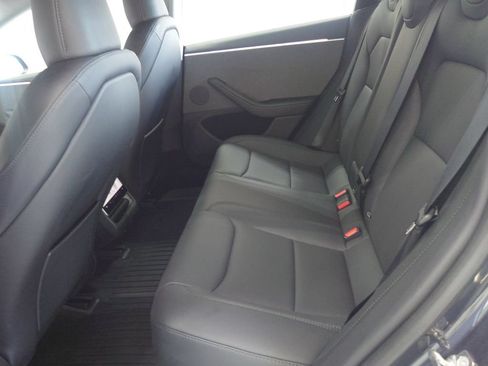 Used 2024 Tesla Model 3 Standard Range RWD image 22