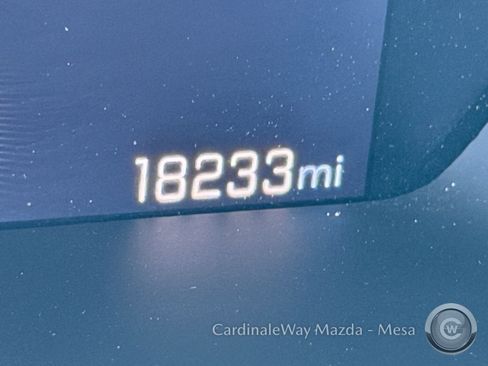 Used 2024 Chevrolet Colorado W/T image 24