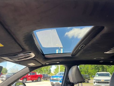 Used 2024 Hyundai Palisade Calligraphy image 28