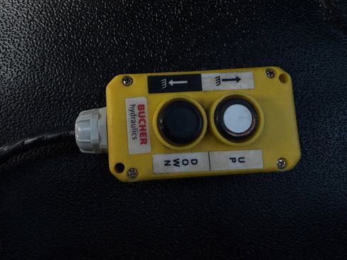 New 2024 Ford F450 XL image 12