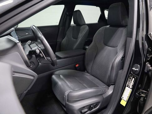 Used 2024 Lexus RX 350 AWD image 5