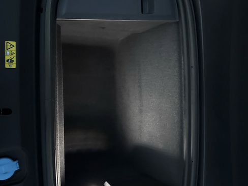 Used 2022 Audi e-tron GT Premium Plus w/ Performance Package image 43