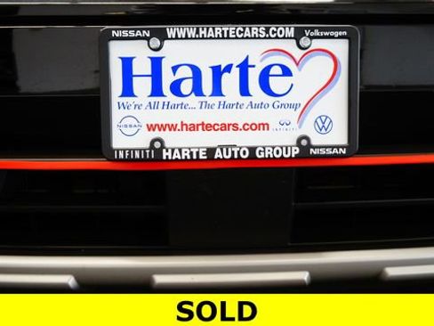 Certified 2023 Nissan Pathfinder SL w/ Lighting Package (N92) AWD/4WD image 74
