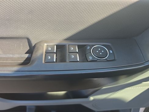 Used 2023 Ford F150 XL w/ Bed Utility Package RWD image 20