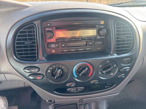 Used 2005 Toyota Tundra SR5 image 30