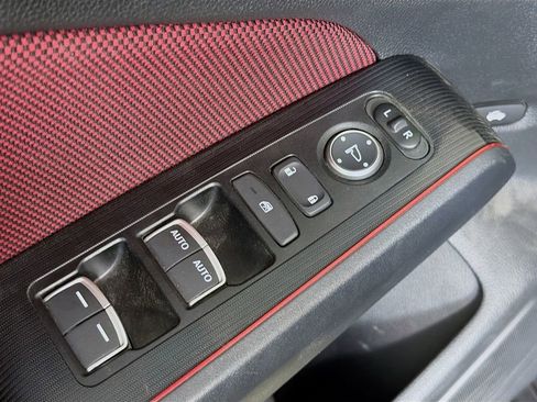 Used 2023 Honda Civic Si image 22