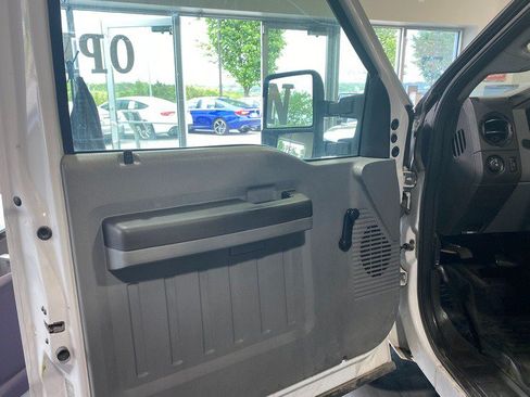 Used 2012 Ford F250 XL RWD image 14