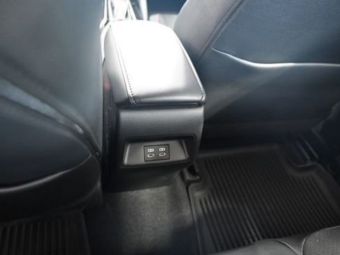 New 2026 Toyota Corolla SE FWD image 27