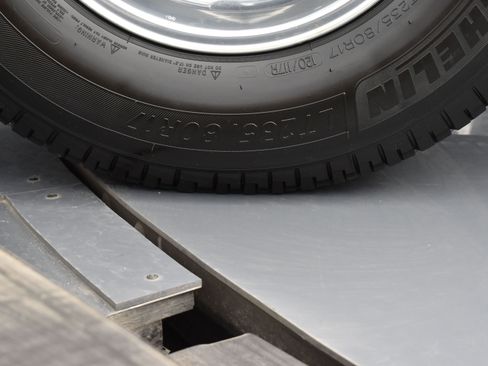 Used 2022 Chevrolet Silverado 3500 High Country image 44