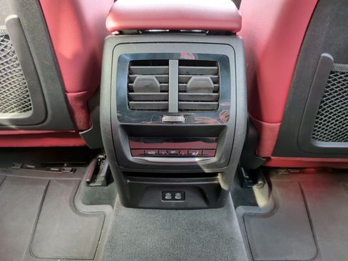 Certified 2022 BMW X3 sDrive30i w/ M Sport Package 2 image 32