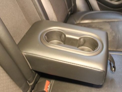 Used 2020 Buick Encore Preferred w/ Safety Package FWD image 13