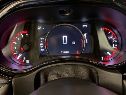 Used 2022 Dodge Durango GT AWD/4WD image 36