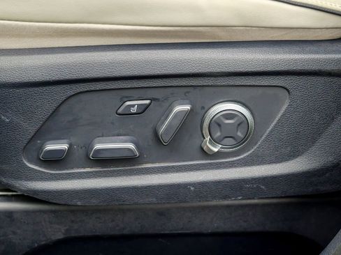 Used 2023 Hyundai Palisade Calligraphy AWD/4WD image 25
