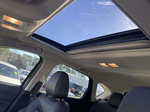 Used 2019 MAZDA CX-5 Grand Touring image 30