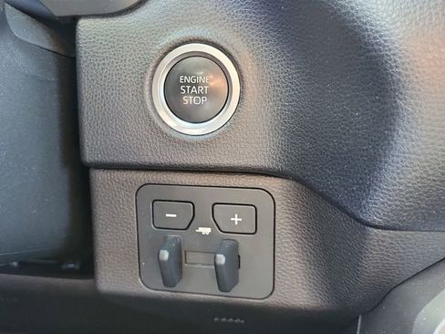 Used 2024 Toyota Tundra SR5 w/ SR5 Convenience Package image 28