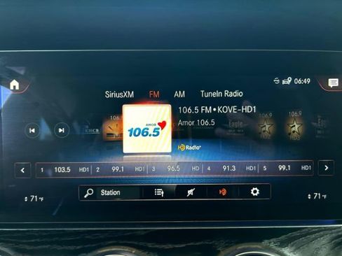 Used 2021 Mercedes-Benz E 350 4MATIC image 14