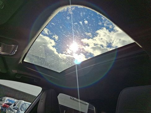 Used 2023 Lexus RX 350 F Sport image 15