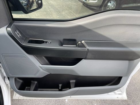 Used 2023 Ford F150 XL RWD image 16