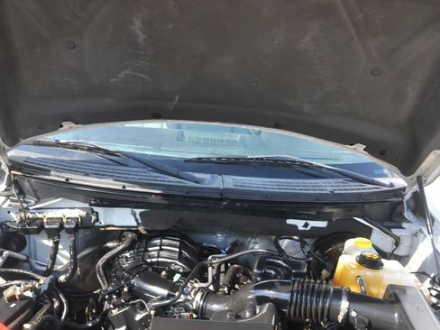 Used 2014 Ford F150 XL image 28