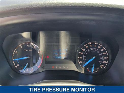 Used 2021 Ford Ranger XL RWD image 16