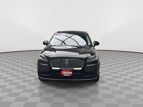 Used 2022 Lincoln Corsair AWD w/ Premium Package image 36