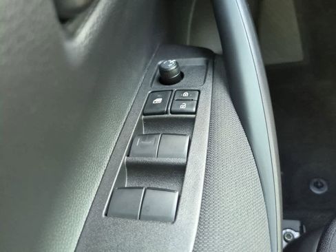 New 2026 Toyota Corolla LE FWD image 21