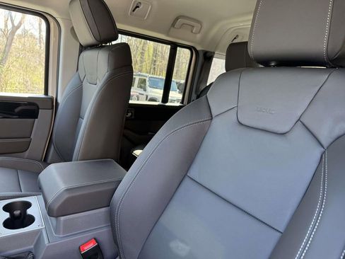 New 2026 INEOS Grenadier image 27