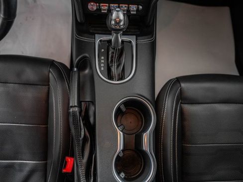 Used 2022 Ford Mustang GT Premium w/ Equipment Group 401A image 28